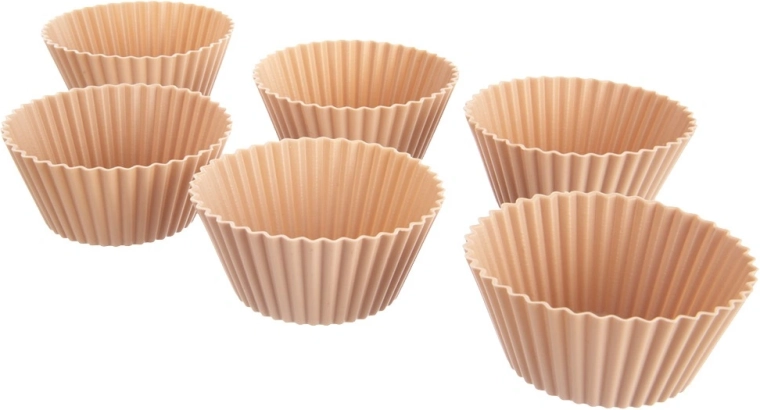 Reusable and easy to clean