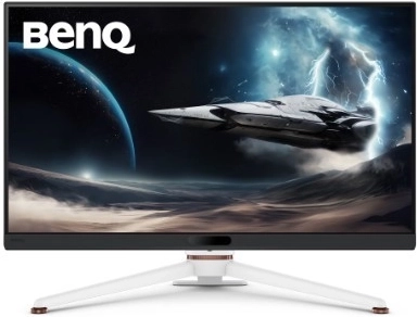 180 Hz smoothness for a competitive edge