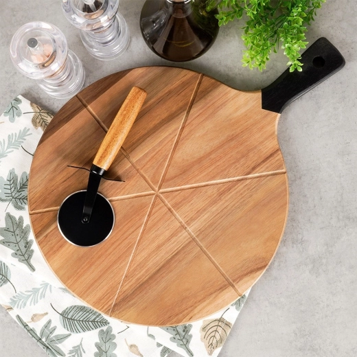 Kvalitatīvi materiāli un ērta lietošana