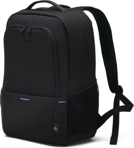 Plus TWO Backpack for 14–16-inch Laptops