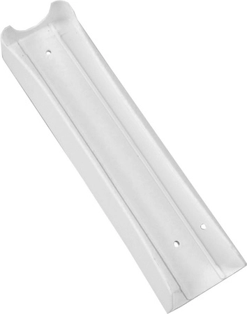 Solight turētājs 3–4 kontaktligzdu pagarinātājam