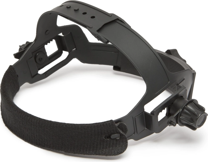 Adjustable fit