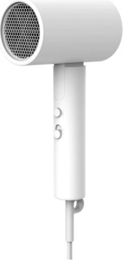 Kompakts matu fēns Xiaomi H101, balts
