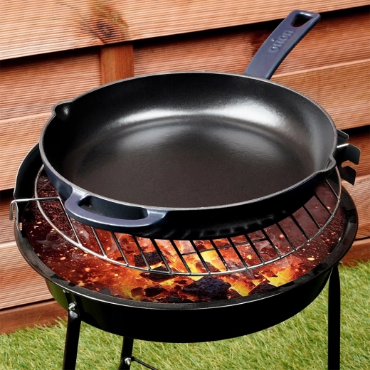 Daudzpusīga lietošana mājās un ārā