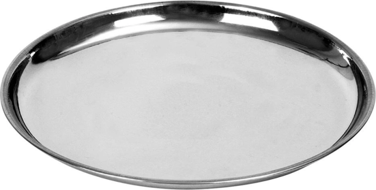 Droša un stabila servēšana