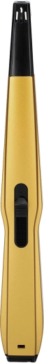 garš gāzes aizdedzinātājs Utility Matteo Prato Metallic Elegant 21,5 cm – krāsu mikss