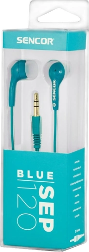 Universal 3.5 mm connector