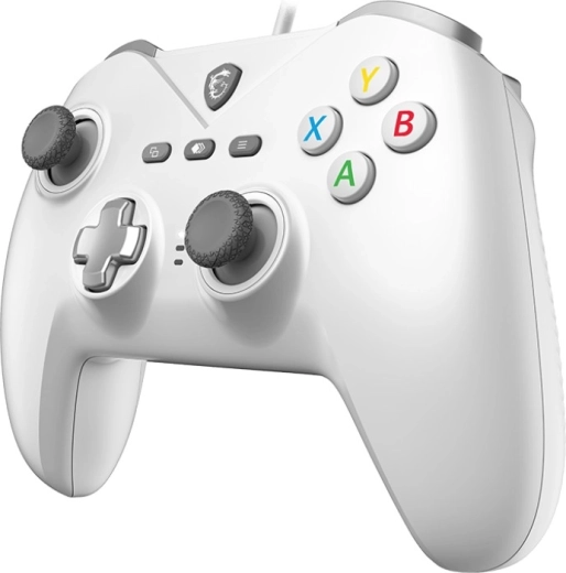 Plūstošas analogās sviras un izturīgi mikroslēdži