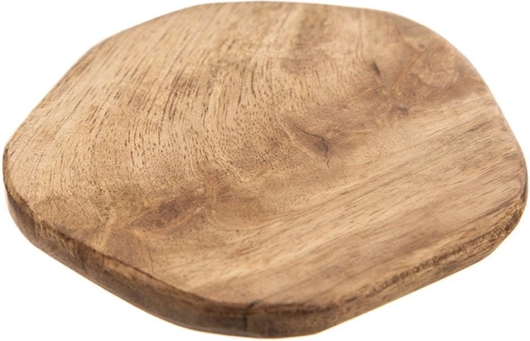 Versatile use in the kitchen and living room