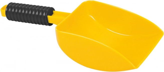 LENA smilšu lāpstiņa 20 cm – rozā