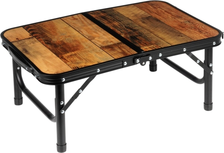 2-in-1 height for different situations
