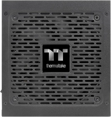 Kluss 120 mm ventilators un Smart Zero Fan