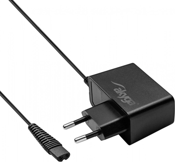 Saderība ar BRAUN Series 7