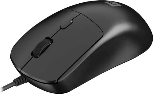 Laser sensor for precise tracking