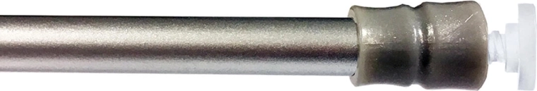 Teleskopiskais garums 76–120 cm