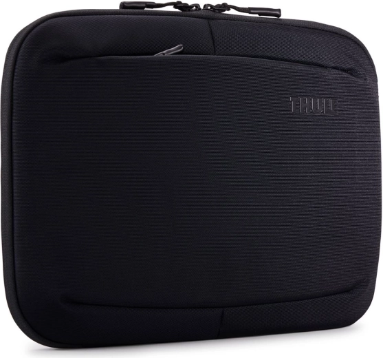 Thule Subterra 2 futrālis MacBook 14" melns