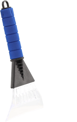 Ergonomisks putu rokturis