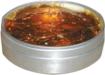 Soldering Rosin GRAND 50 g