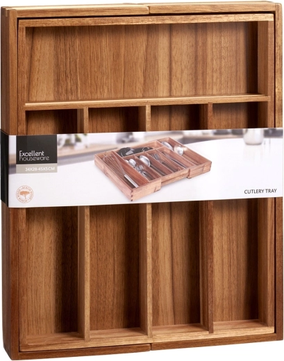 Izvelkams platums 28–45 cm
