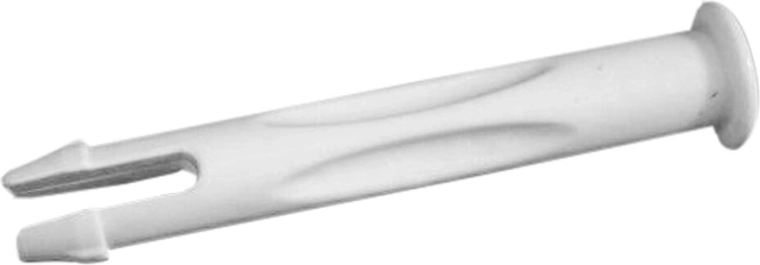 Fiksācijas tapa Florida 4,57 m baseinam