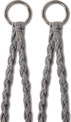 Izturīga konstrukcija un augsta nestspēja