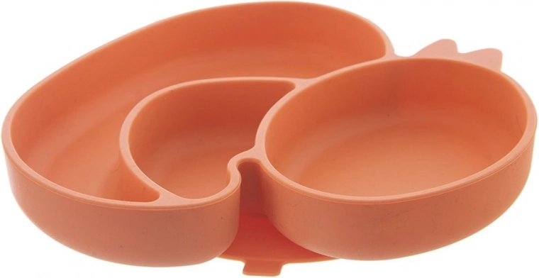 Strong suction base for maximum stability