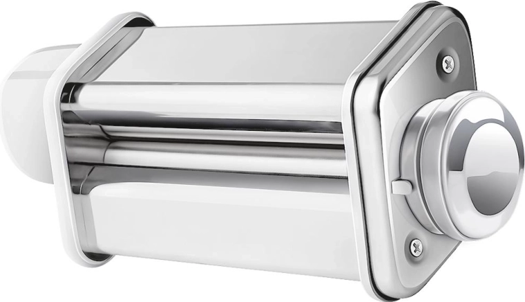 Sencor Lasagne Attachment
