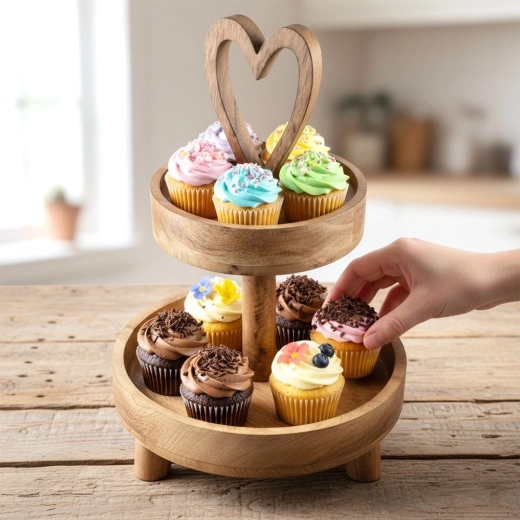 Sirdsveida rokturis un kompakta konstrukcija