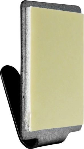 Vienkārša uzstādīšana bez urbšanas