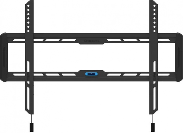 Retractable TV Mount Neomounts 40-75 inches