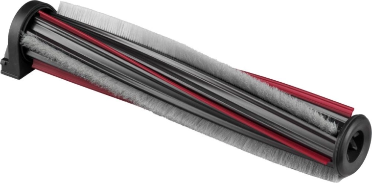 Rotating brush for Sencor SVC 8726
