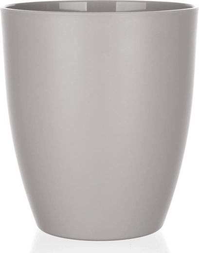 Plastmasas krūze 370 ml Culinaria latte