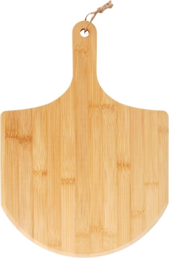 Ergonomisks rokturis un pakarināšana