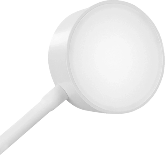 Ekonomiska jauda un USB barošana