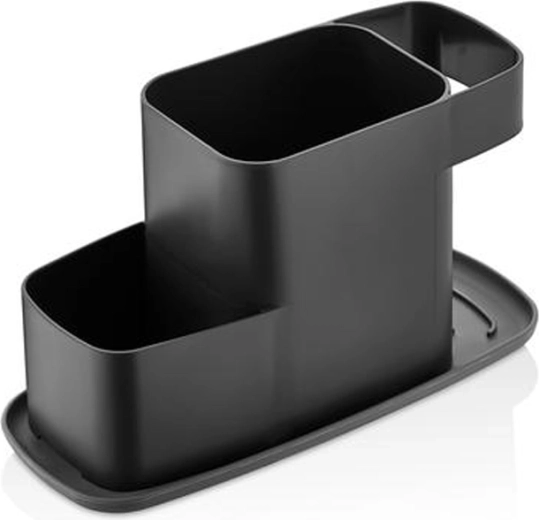 Stativs birstei un sūklim VIVA, plastmasa