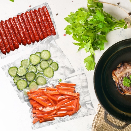 Svaigums līdz pat 5× ilgāk