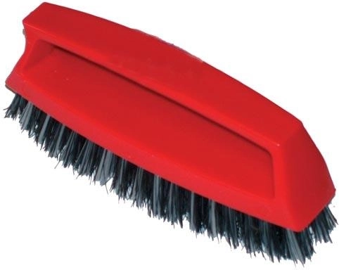 Mud Shoe Brush 15 cm