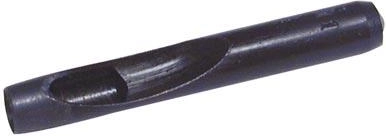 7 mm Hollow Punch