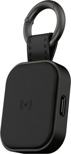 Solight Premium Bluetooth lokators, saderīgs ar Apple Find My