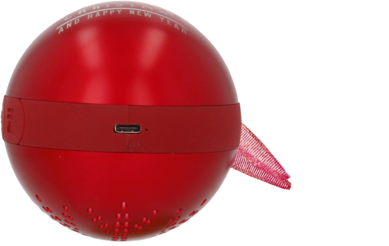 Stabils savienojums, pateicoties Bluetooth 5.3