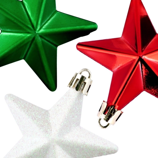 Nesalaužams materiāls, lielisks izskats