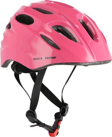 Durable materials and easy fastening
