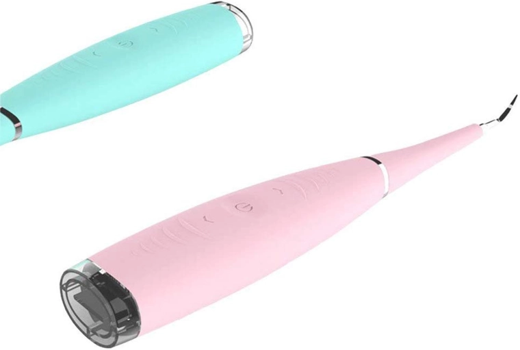 Vairāki režīmi individuālam komfortam