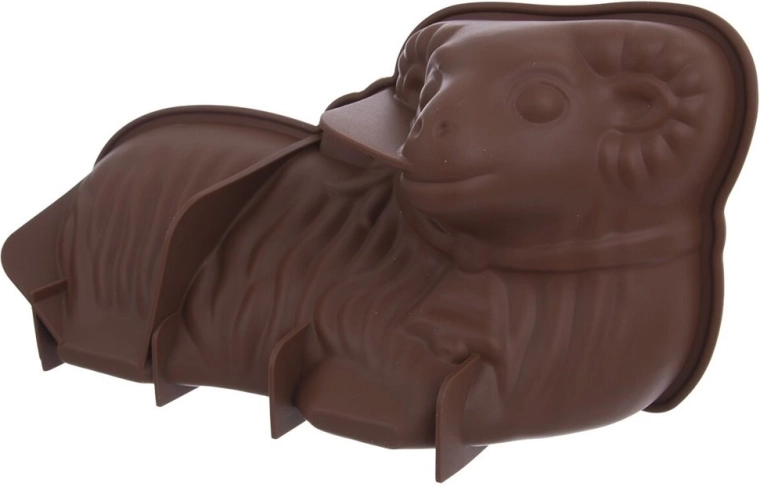 Plašs temperatūru diapazons un vienkārša kopšana