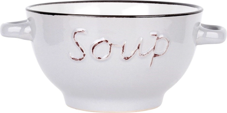 Droša pārnēsāšana pateicoties sānu rokturiem