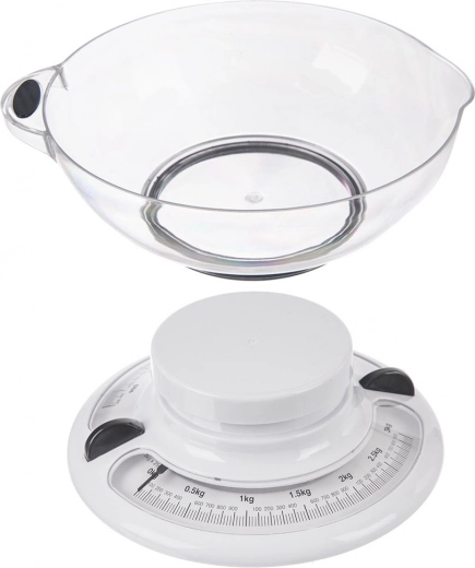 Noņemama bļoda ar snīpīti un pretslīdi