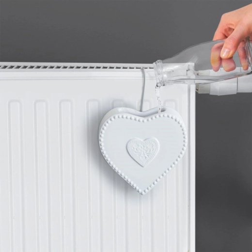 Efektīva ūdens iztvaikošana