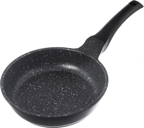 Ergonomisks rokturis, kas nepārkarst