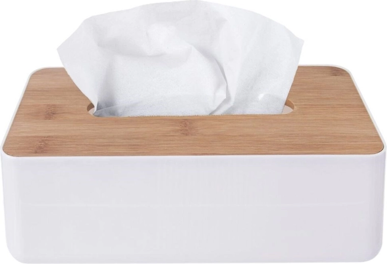 Izturīga un viegla konstrukcija