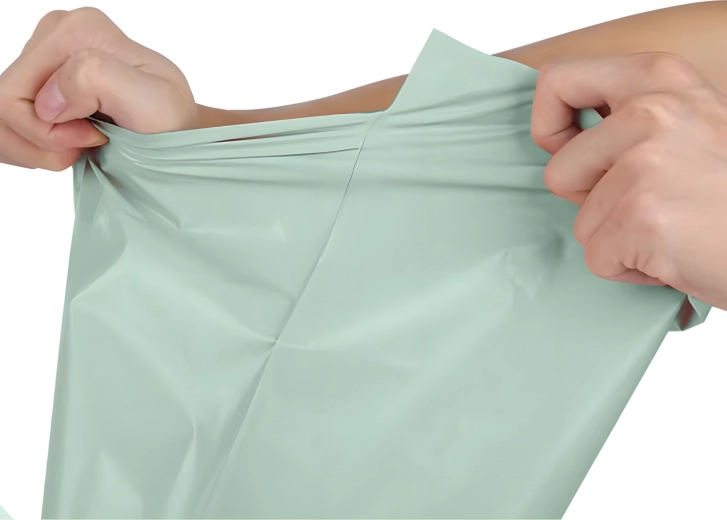 Izturīgs un elastīgs materiāls